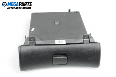 Glove box for Opel Astra F Sedan (09.1991 - 09.1998)