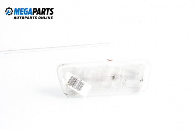 Plafonieră interioară for Opel Astra F Sedan (09.1991 - 09.1998)