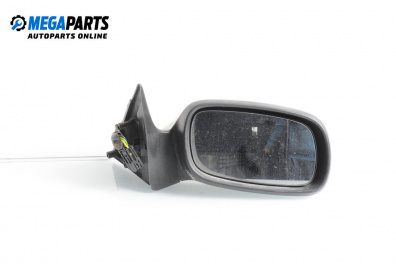 Spiegel for Opel Astra F Sedan (09.1991 - 09.1998), 5 türen, sedan, position: rechts