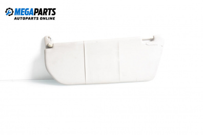 Sun visor for Opel Astra F Sedan (09.1991 - 09.1998), position: left