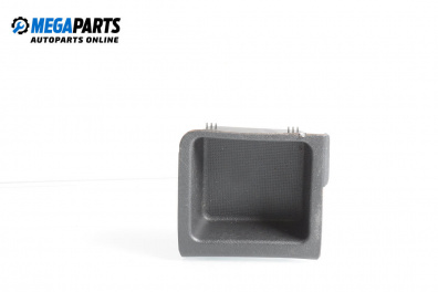 Cup holder for Opel Astra F Sedan (09.1991 - 09.1998)