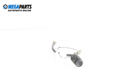 Mirror adjustment button for Opel Astra F Sedan (09.1991 - 09.1998)