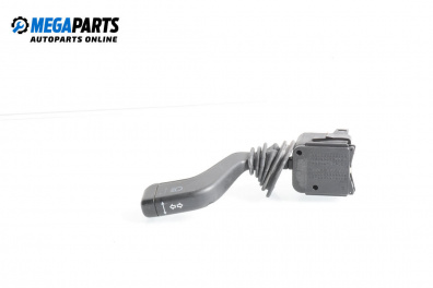 Lights lever for Opel Astra F Sedan (09.1991 - 09.1998)