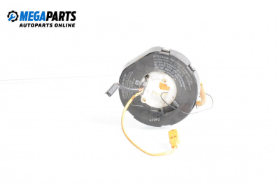 Cablu panglică volan for Opel Astra F Sedan (09.1991 - 09.1998)