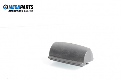 Ashtray for Opel Astra F Sedan (09.1991 - 09.1998)