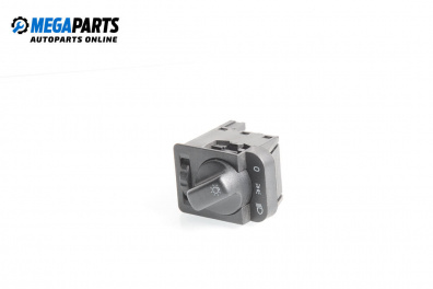 Lights switch for Opel Astra F Sedan (09.1991 - 09.1998)