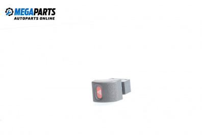 Taste notlichtleuchten for Opel Astra F Sedan (09.1991 - 09.1998)