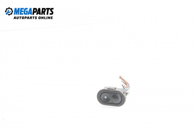Power window button for Opel Astra F Sedan (09.1991 - 09.1998)