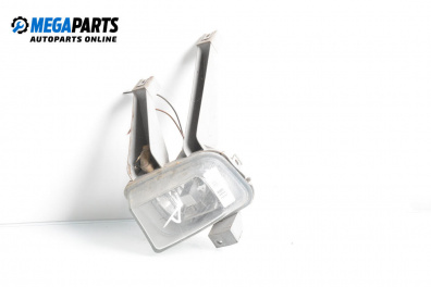 Lampă de ceață spate for Opel Astra F Sedan (09.1991 - 09.1998), sedan, position: dreapta