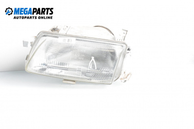 Headlight for Opel Astra F Sedan (09.1991 - 09.1998), sedan, position: left