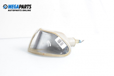 Blinker for Opel Astra F Sedan (09.1991 - 09.1998), sedan, position: left