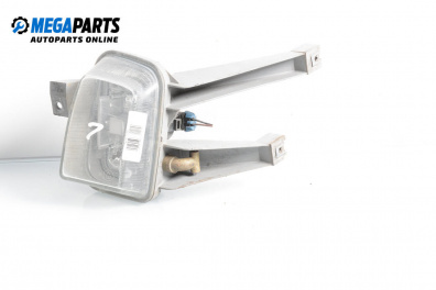 Lampă de ceață spate for Opel Astra F Sedan (09.1991 - 09.1998), sedan, position: stânga