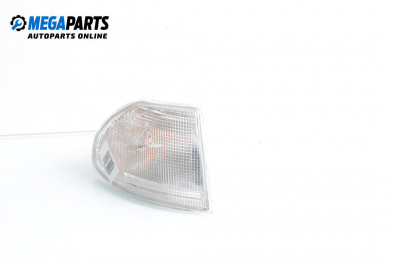 Blinker for Opel Astra F Sedan (09.1991 - 09.1998), sedan, position: right