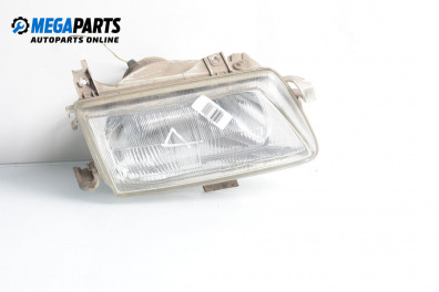 Headlight for Opel Astra F Sedan (09.1991 - 09.1998), sedan, position: right