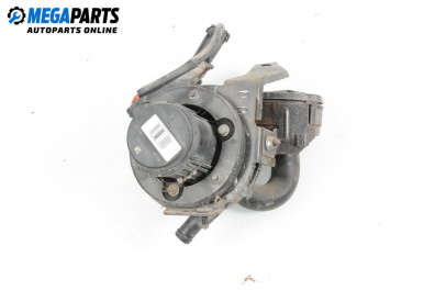 Sekundärluftpumpe for Opel Astra F Sedan (09.1991 - 09.1998) 1.6 i 16V, 100 hp