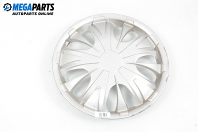 Radkappen for Opel Astra F Sedan (09.1991 - 09.1998), sedan (Preis pro stück)