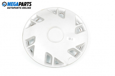Radkappen for Opel Astra F Sedan (09.1991 - 09.1998), sedan (Preis pro stück)