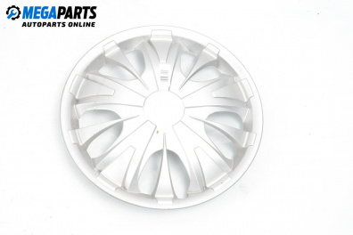 Radkappen for Opel Astra F Sedan (09.1991 - 09.1998), sedan (Preis pro stück)