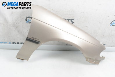 Aripă for Opel Astra F Sedan (09.1991 - 09.1998), 5 uși, sedan, position: dreaptă - fața