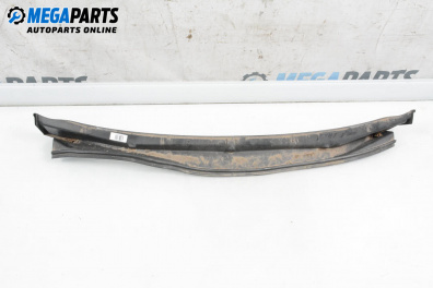 Windshield wiper cover cowl for Opel Astra F Sedan (09.1991 - 09.1998), 5 doors, sedan