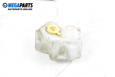 Rezervor spălător parbriz for Opel Astra F Sedan (09.1991 - 09.1998)