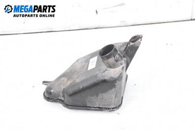 Air duct for Opel Astra F Sedan (09.1991 - 09.1998) 1.6 i 16V, 100 hp