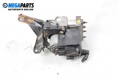 ABS for Opel Astra F Sedan (09.1991 - 09.1998) 1.6 i 16V