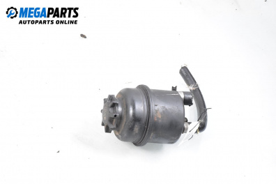 Rezervor lichid hidraulic for Opel Astra F Sedan (09.1991 - 09.1998)