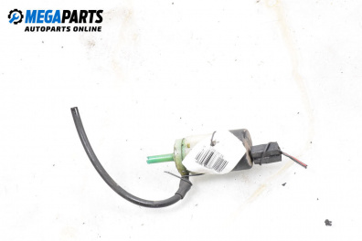 Scheibenwaschpumpe for Opel Astra F Sedan (09.1991 - 09.1998)