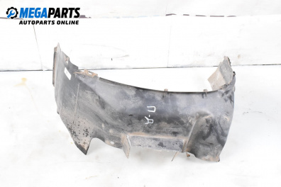 Inner fender for Opel Astra F Sedan (09.1991 - 09.1998), 5 doors, sedan, position: front - right