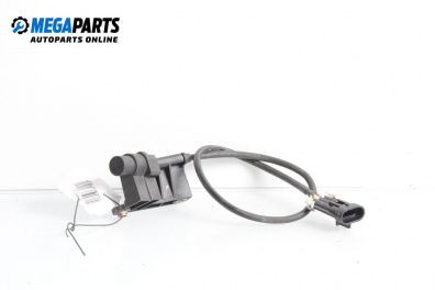 Crankshaft sensor for Opel Astra F Sedan (09.1991 - 09.1998) 1.6 i 16V, 100 hp