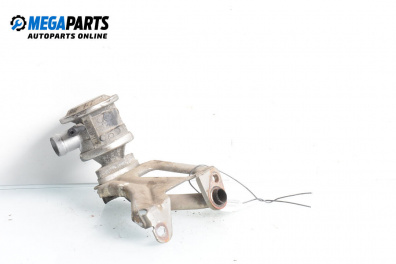 Supapă EGR for Opel Astra F Sedan (09.1991 - 09.1998) 1.6 i 16V, 100 hp