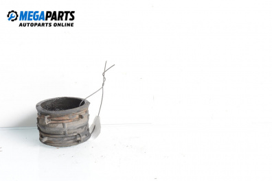 Furtun turbo for Opel Astra F Sedan (09.1991 - 09.1998) 1.6 i 16V, 100 hp