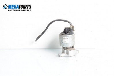 Supapă EGR for Opel Astra F Sedan (09.1991 - 09.1998) 1.6 i 16V, 100 hp
