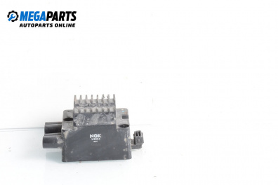 Bobină de aprindere for Opel Astra F Sedan (09.1991 - 09.1998) 1.6 i 16V, 100 hp