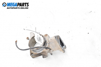 Sammelrohr for Opel Astra F Sedan (09.1991 - 09.1998) 1.6 i 16V, 100 hp