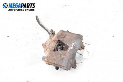 Caliper for Opel Astra F Sedan (09.1991 - 09.1998), position: front - left