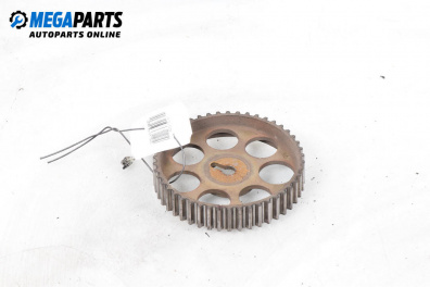 Roată dințată arbor cu came for Opel Astra F Sedan (09.1991 - 09.1998) 1.6 i 16V, 100 hp