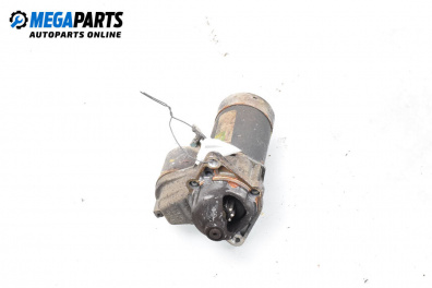 Demaror for Opel Astra F Sedan (09.1991 - 09.1998) 1.6 i 16V, 100 hp