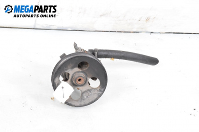 Hydraulische pumpe for Opel Astra F Sedan (09.1991 - 09.1998)