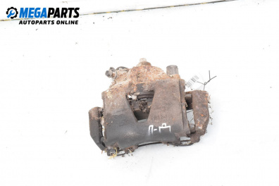 Caliper for Opel Astra F Sedan (09.1991 - 09.1998), position: front - right