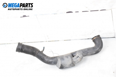 Luftleitung for Opel Astra F Sedan (09.1991 - 09.1998) 1.6 i 16V, 100 hp