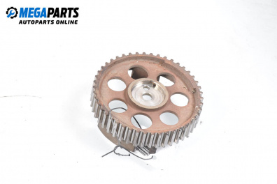 Roată dințată arbor cu came for Opel Astra F Sedan (09.1991 - 09.1998) 1.6 i 16V, 100 hp