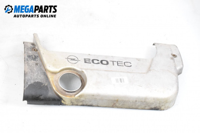 Dekordeckel motor for Opel Astra F Sedan (09.1991 - 09.1998)