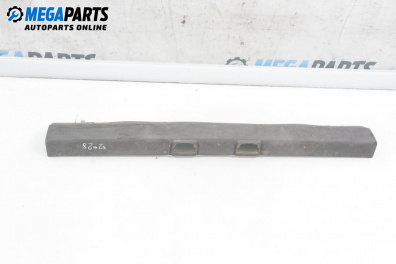 Bara de protectie spate for Nissan Prairie Minivan (12.1982 - 10.1988), monovolum