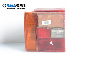 Bremsleuchte for Nissan Prairie Minivan (12.1982 - 10.1988), minivan, position: links