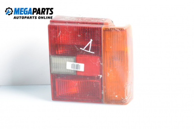 Bremsleuchte for Nissan Prairie Minivan (12.1982 - 10.1988), minivan, position: rechts