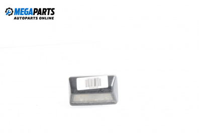 Plafonieră interioară for Nissan Prairie Minivan (12.1982 - 10.1988)