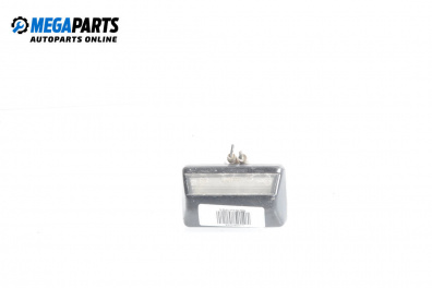 Plafonieră interioară for Nissan Prairie Minivan (12.1982 - 10.1988)