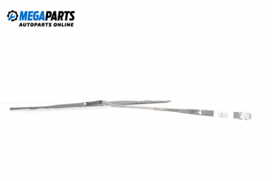 Front wipers arm for Nissan Prairie Minivan (12.1982 - 10.1988), position: left